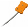 Sonda de temperatura do carregador KTBS - N°1 - comptoirnautique.com