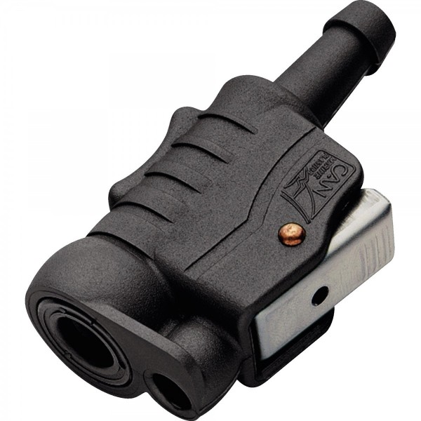 Hose Fittings - N°5 - comptoirnautique.com