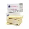 Aliments de survie - N°2 - comptoirnautique.com