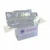 Aliments de survie - N°6 - comptoirnautique.com
