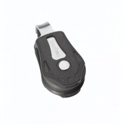 20-mm Single Pulley Blocks...