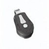 Pulegge semplici per vela leggera da 20 mm - N°1 - comptoirnautique.com