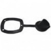 Bouchon de rechange pour porte canne - N°1 - comptoirnautique.com