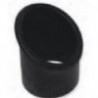 Inner rubber