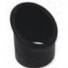 Gomma interna - N°1 - comptoirnautique.com