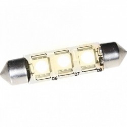 Lâmpadas LED