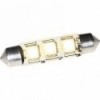 Lampadine a LED - N°1 - comptoirnautique.com