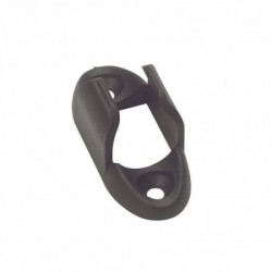 Acessório para extensor de...
