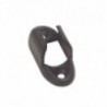 Accessorio per prolunga della barra