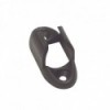Accesorio para la barra de extensión - N°1 - comptoirnautique.com