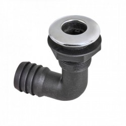 --pass 90° elbow fitting...