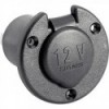 Prises allume-cigare femelles - N°1 - comptoirnautique.com