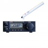 NHF3 SSB receiver