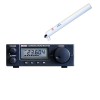 Récepteur BLU avec antenne filaire - N°1 - comptoirnautique.com