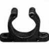 Pinces-support