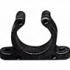 --Support Clamps - N°1 - comptoirnautique.com