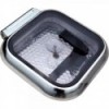 Insulation for panels and portholes - N°1 - comptoirnautique.com