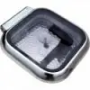 Isolant pour panneaux et hublot - N°1 - comptoirnautique.com