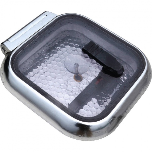Materiale isolante per pannelli e oblò - N°2 - comptoirnautique.com