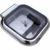 Isolante para painéis e vigias - N°2 - comptoirnautique.com