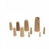 Holzspieße - N°1 - comptoirnautique.com