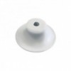 Suportes para semi-es rígidos - N°1 - comptoirnautique.com