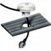 Fio de-e RA140 em nylon - N°2 - comptoirnautique.com