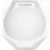 Capot de protection compas voilier