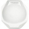 Capot de protection compas voilier - N°1 - comptoirnautique.com