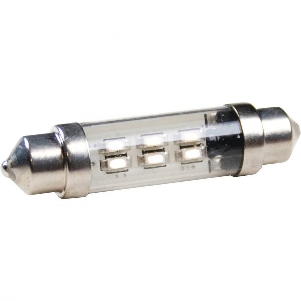 Bombillas LED - N°2 - comptoirnautique.com