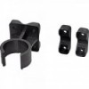 Seguridad - N°2 - comptoirnautique.com