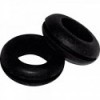 Passe-fils caoutchouc - N°1 - comptoirnautique.com