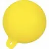 Flotteur plastique gonflable 1 anneau - N°1 - comptoirnautique.com