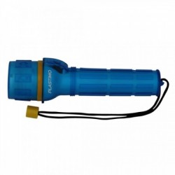 Lampe torche de sécurité à...