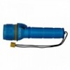 Lampe torche de sécurité à LEDs - N°1 - comptoirnautique.com