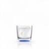 Palm Glasses Made of Tritan™