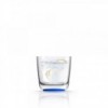 Palm Glasses Made of Tritan™ - N°1 - comptoirnautique.com