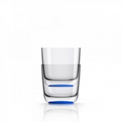 Palm Glasses Made of Tritan™