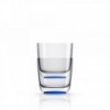 Vasos Palm de Tritan™ - N°2 - comptoirnautique.com