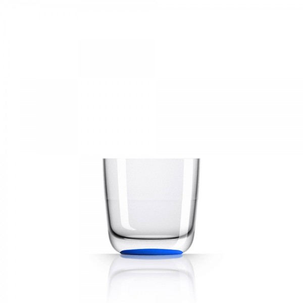 Palm Glasses Made of Tritan™ - N°3 - comptoirnautique.com