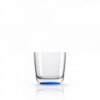 Palm-Gläser aus Tritan™ - N°3 - comptoirnautique.com