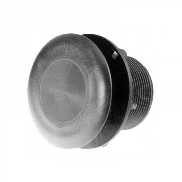Sonde Profondeur pour i40/i50/ST60/ITC5 - N°2 - comptoirnautique.com