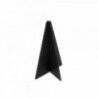 Cone preto