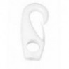 Eye Carabiners