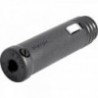 12 V Male Cigarette Lighter Socket