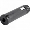 12-V-Zigarettenanzünder-Stecker - N°1 - comptoirnautique.com