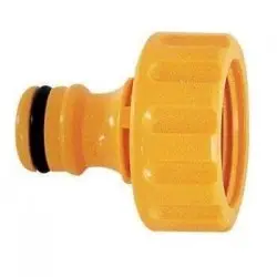 Nylon Fitting for Faucet...