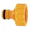 Raccordo in nylon per rubinetto con filettatura femmina - N°1 - comptoirnautique.com