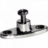 Plattenspieler