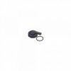 Kits e juntas - N°1 - comptoirnautique.com